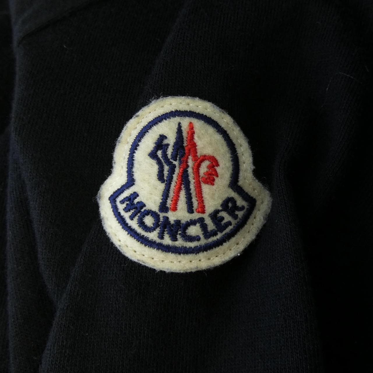 モンクレール MONCLER H10938C00013 Tシャツ