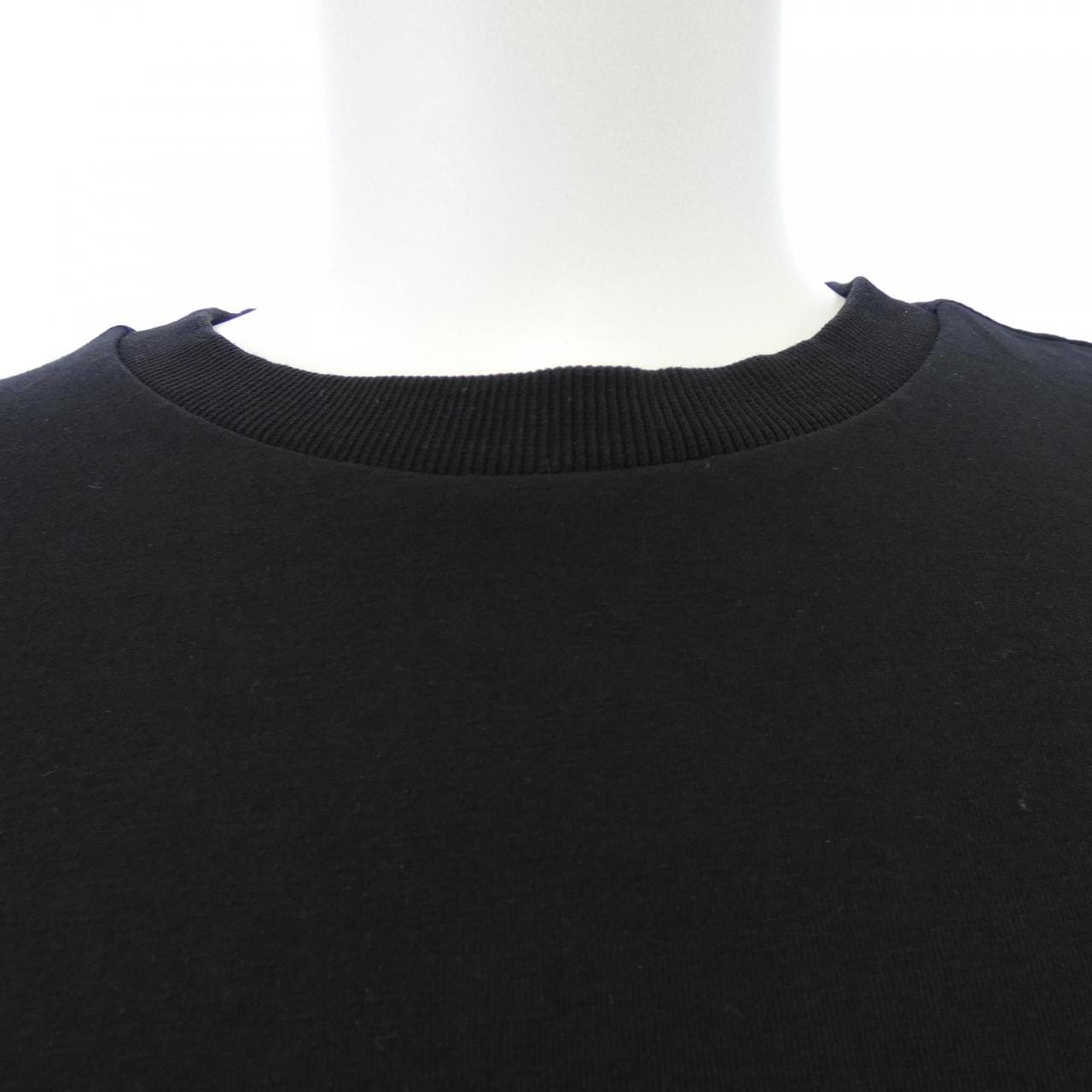 ボス BOSS Tシャツ