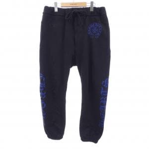 クロムハーツ CHROME HEARTS ホースシュー HORSE SHOE 408190372******00P パンツ