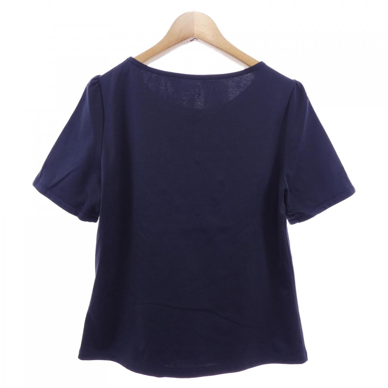 トゥービーシック TO BE CHIC Tシャツ