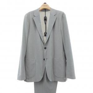 United Arrows UNITED ARROWS suit