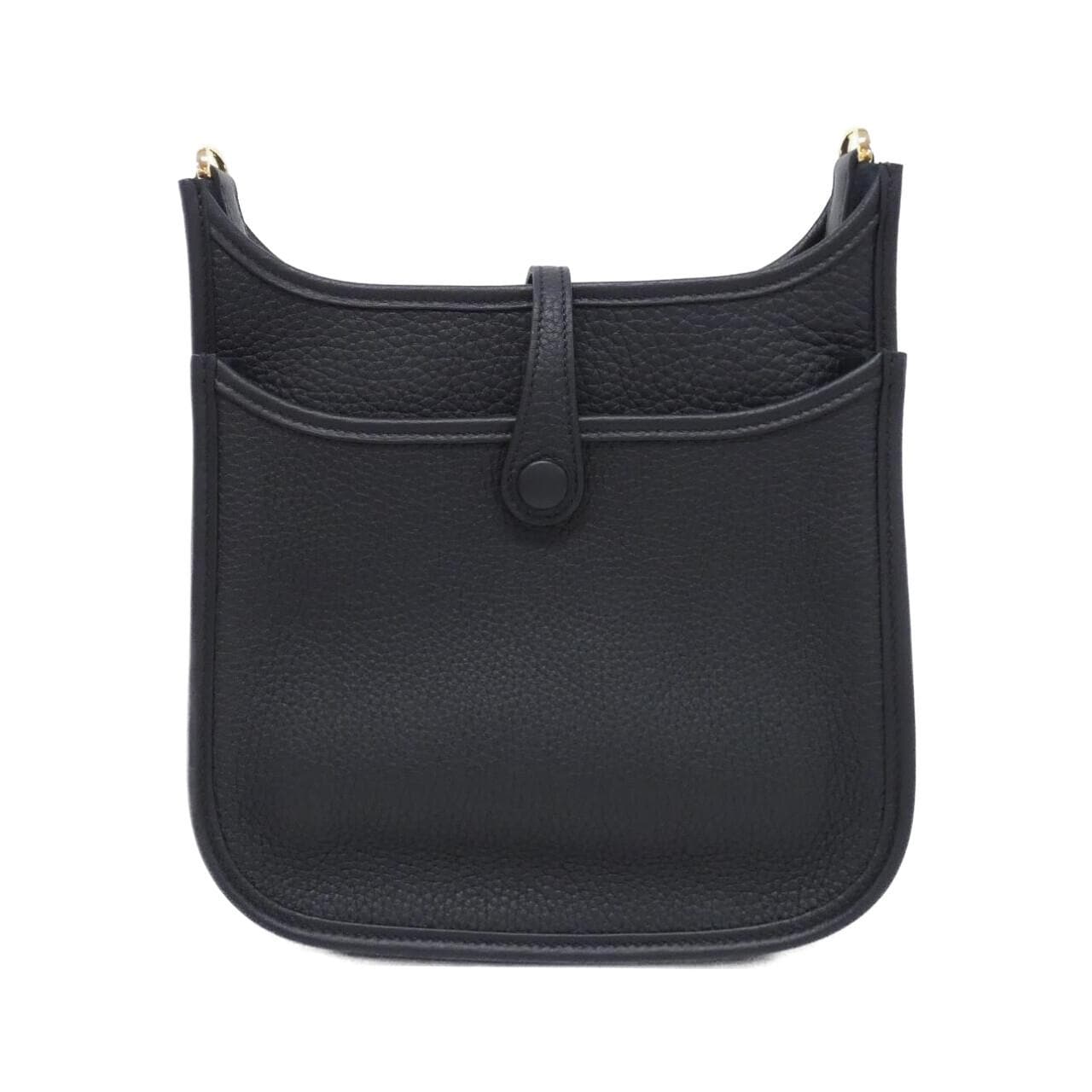【未使用品】エルメス エヴリン3 23cm 087941CC ショルダーバッグ