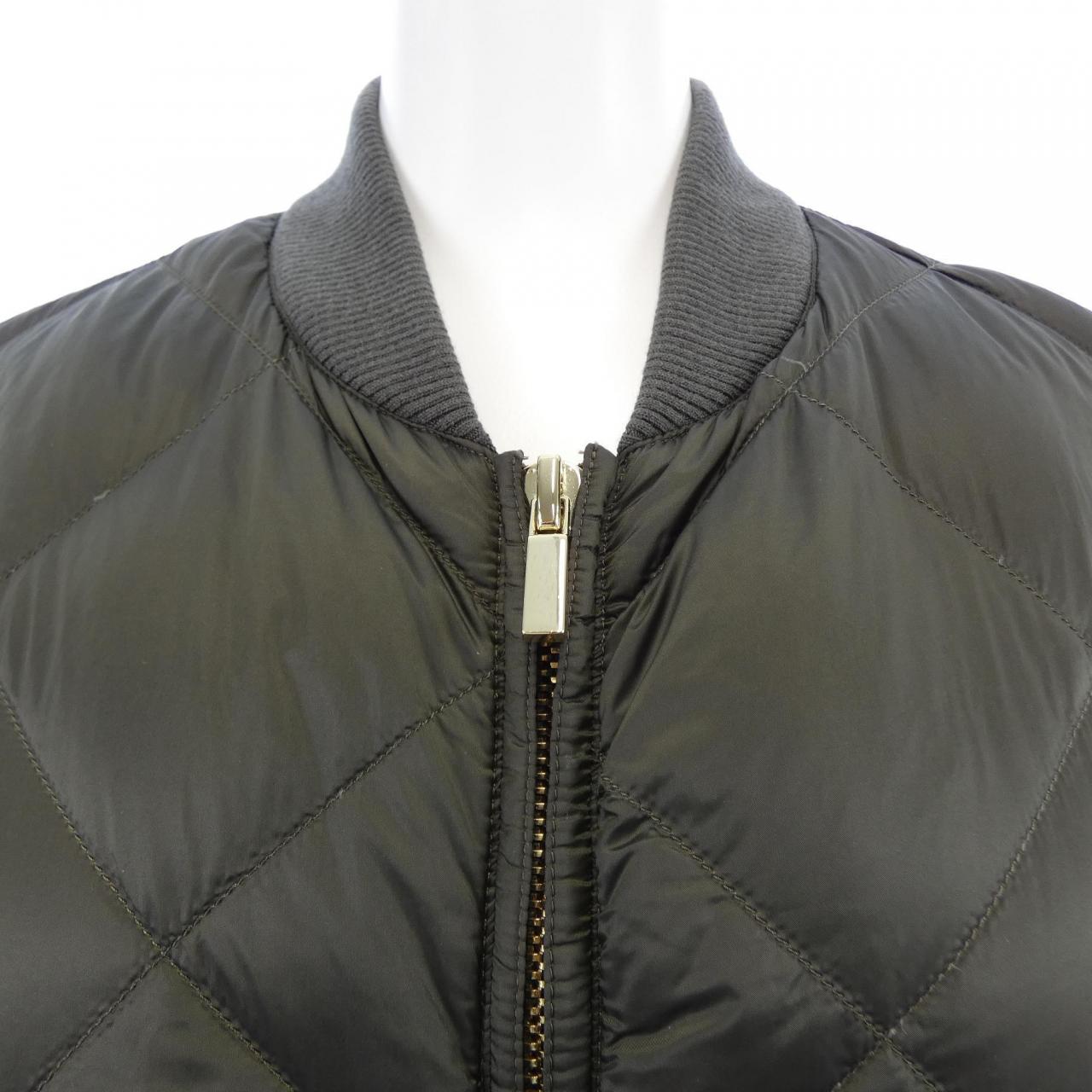 マックスマーラ Max Mara 949601 THE CUBE ダウンコート