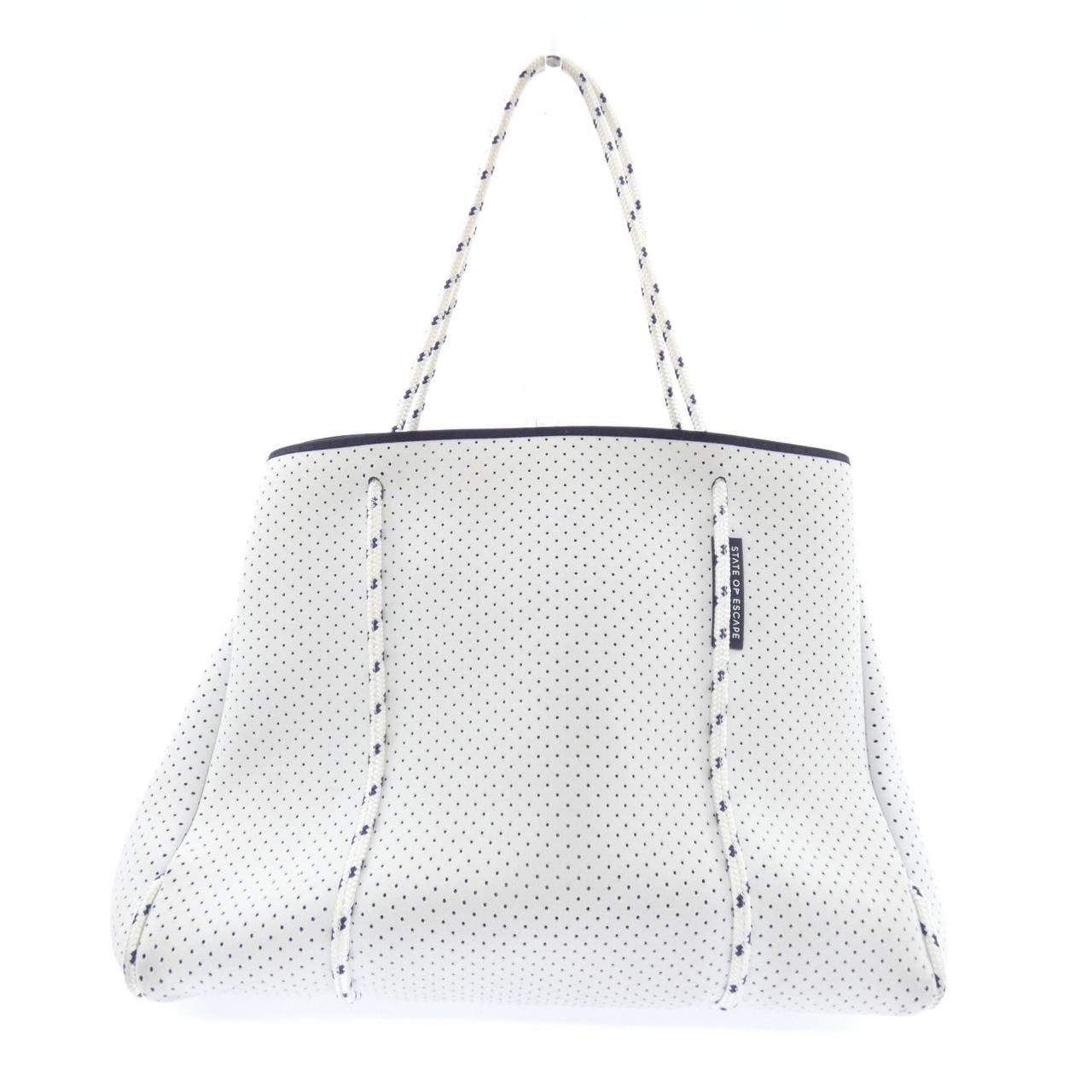 ステイトオブエスケープ STATE OF ESCAPE BAG