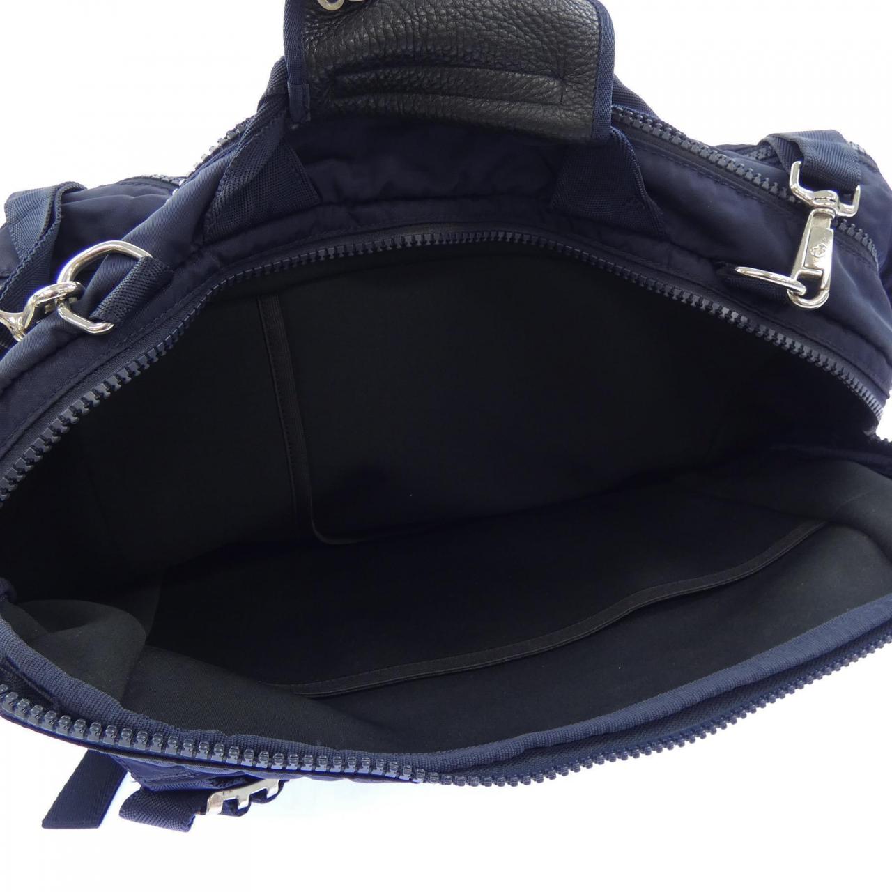 ザノースフェイス THE NORTH FACE NN7914N BAG