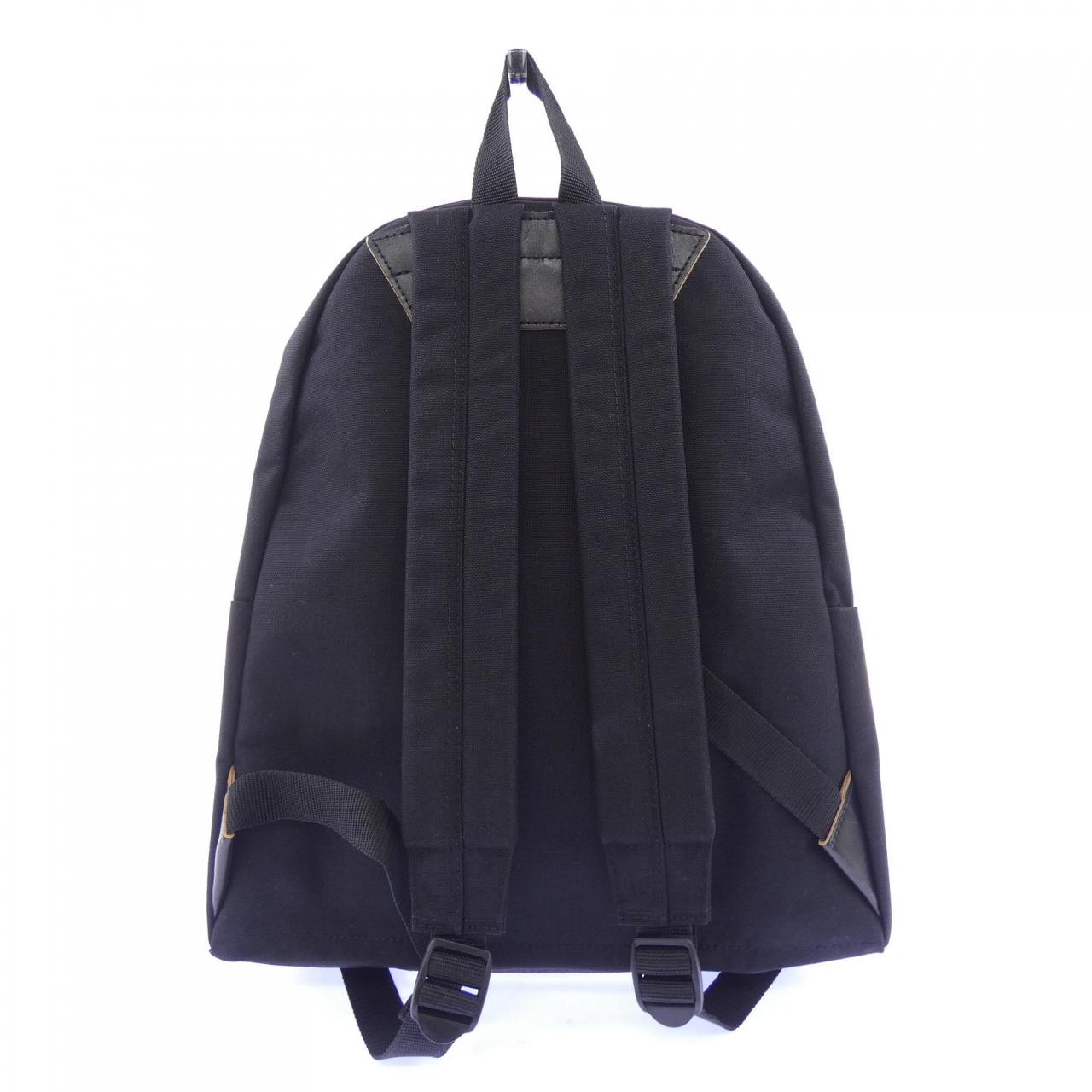 コムデギャルソンオム COMME des GARCONS HOMME PLUS PZ-K206 BACKPACK