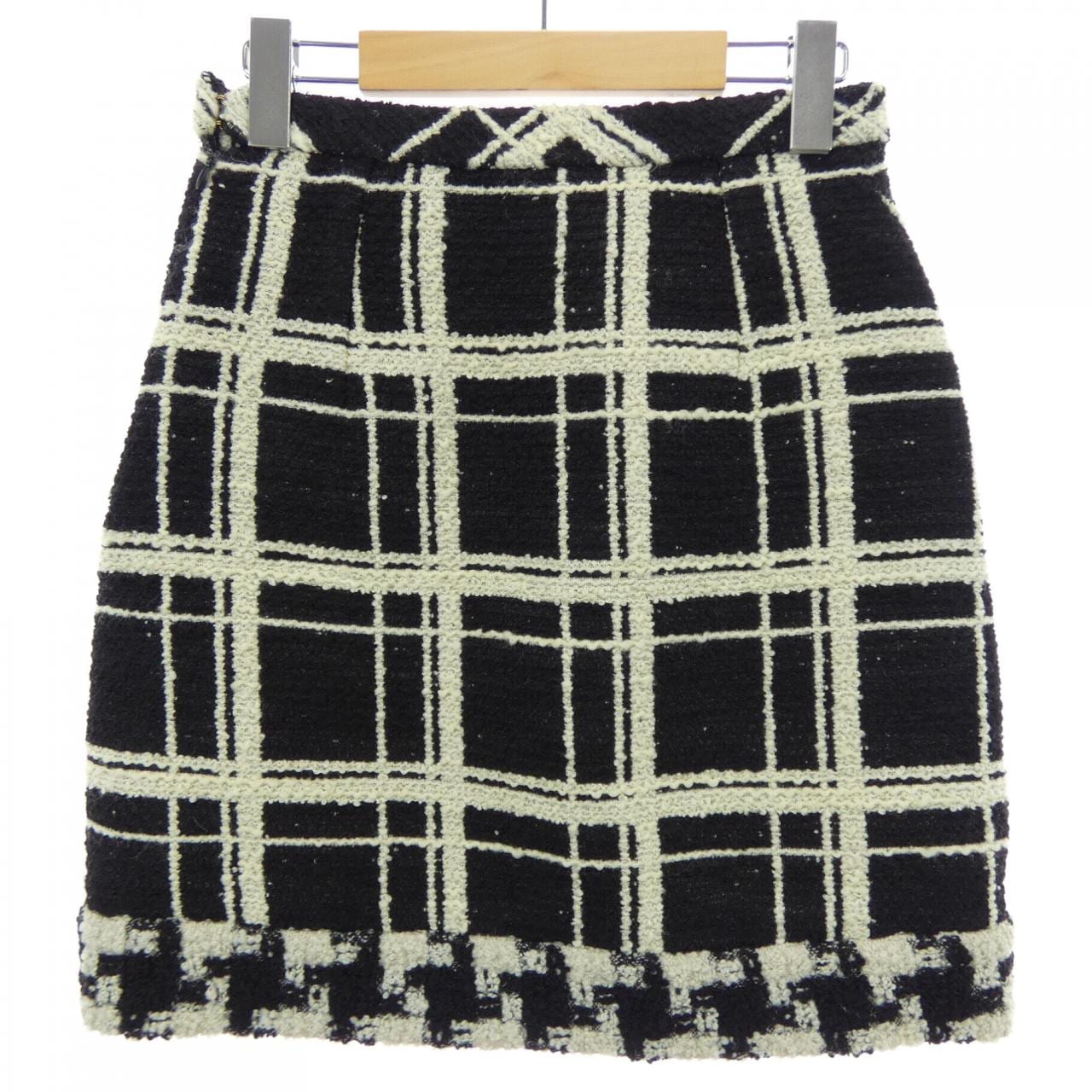 ヴァレンティノ VALENTINO 6B3RACM190N スカート