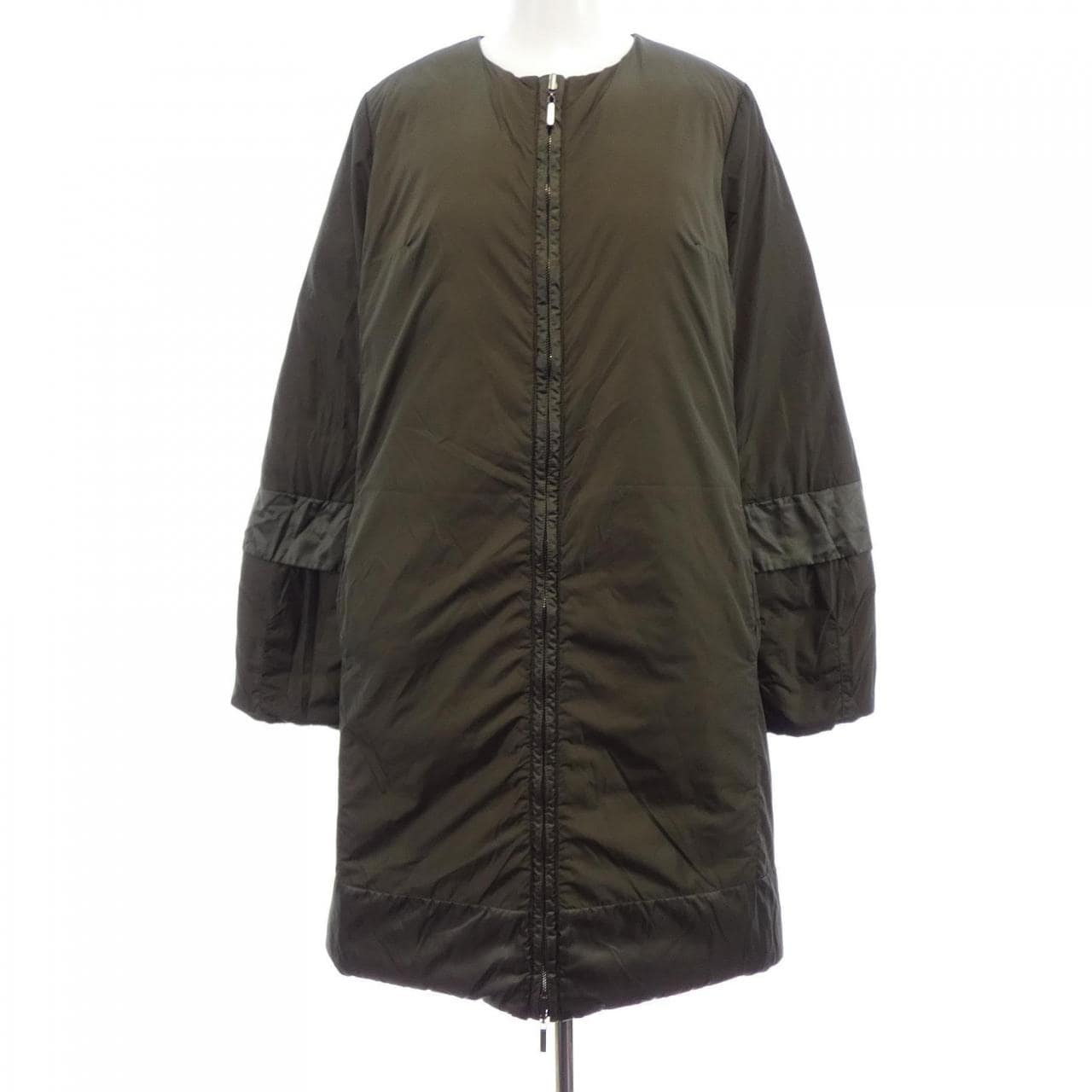 エスマックスマーラ 'S Max Mara 9486355607 ダウンコート