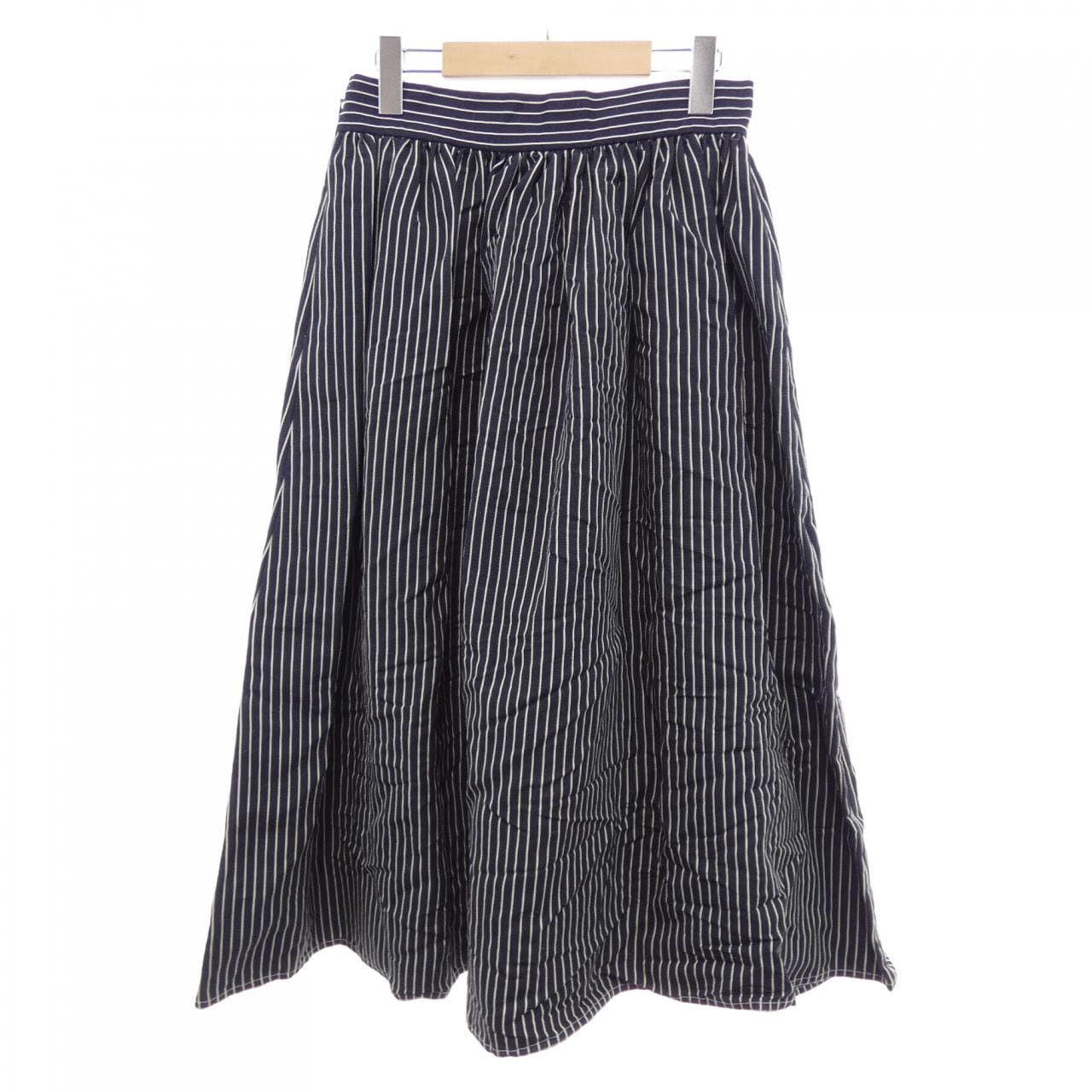 クリスチャンディオール CHRISTIAN DIOR 111J15A7764 スカート