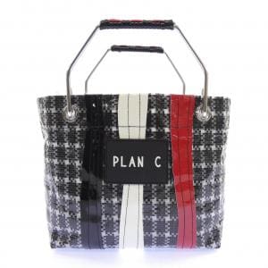 プランシー PLAN C SSCBH12HU0TP117 BAG