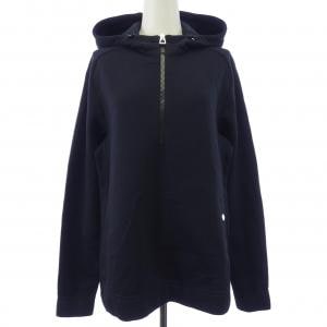 エルメス HERMES クルードセル　CLOU DE SELLE SELLIER　 H800735E エルメス フィット パーカー