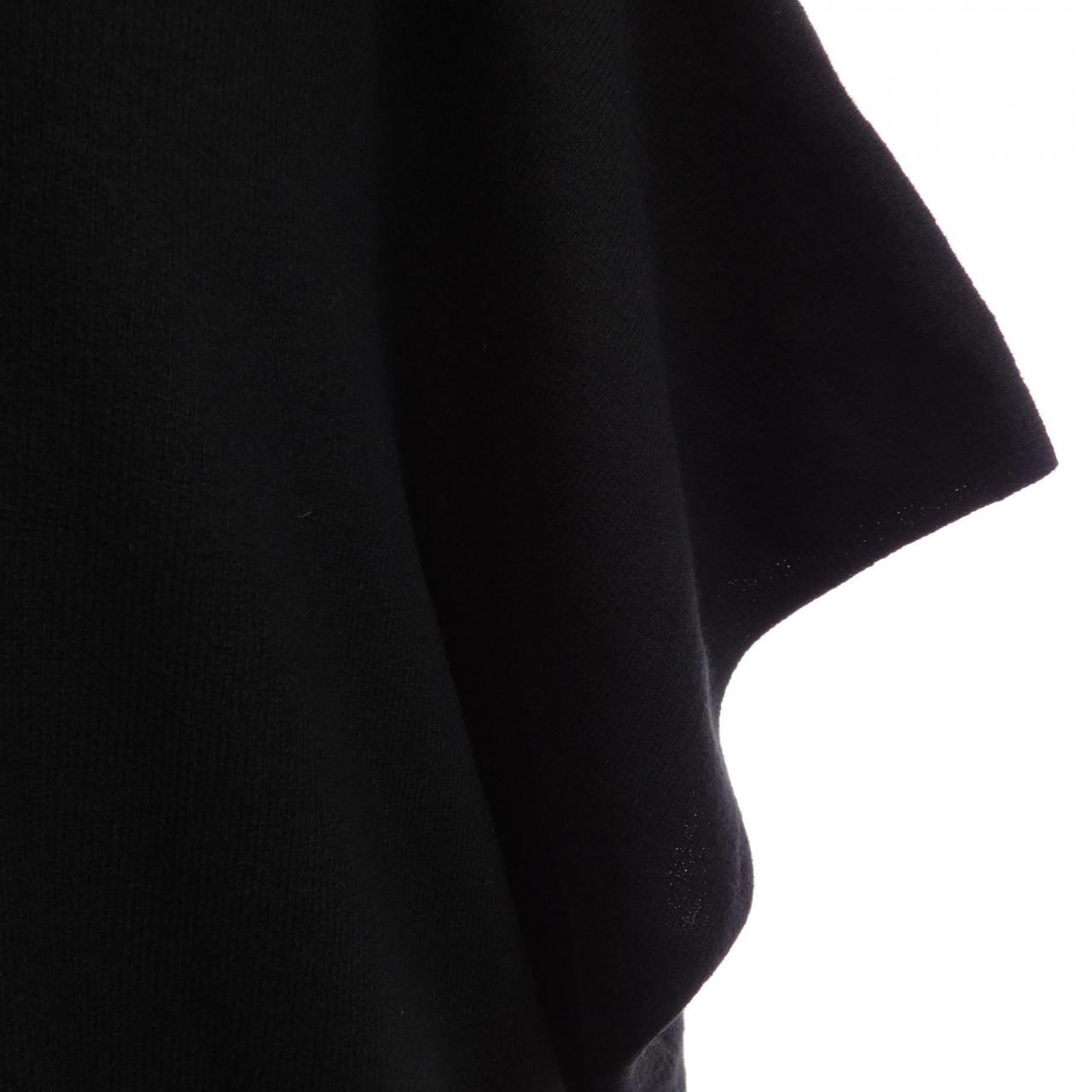 ルイヴィトン LOUIS VUITTON FBKD27OQK ニット