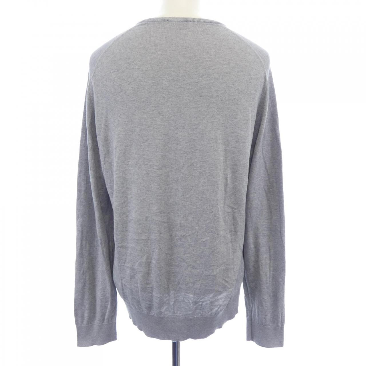 ジョンスメドレー JOHN SMEDLEY トップス