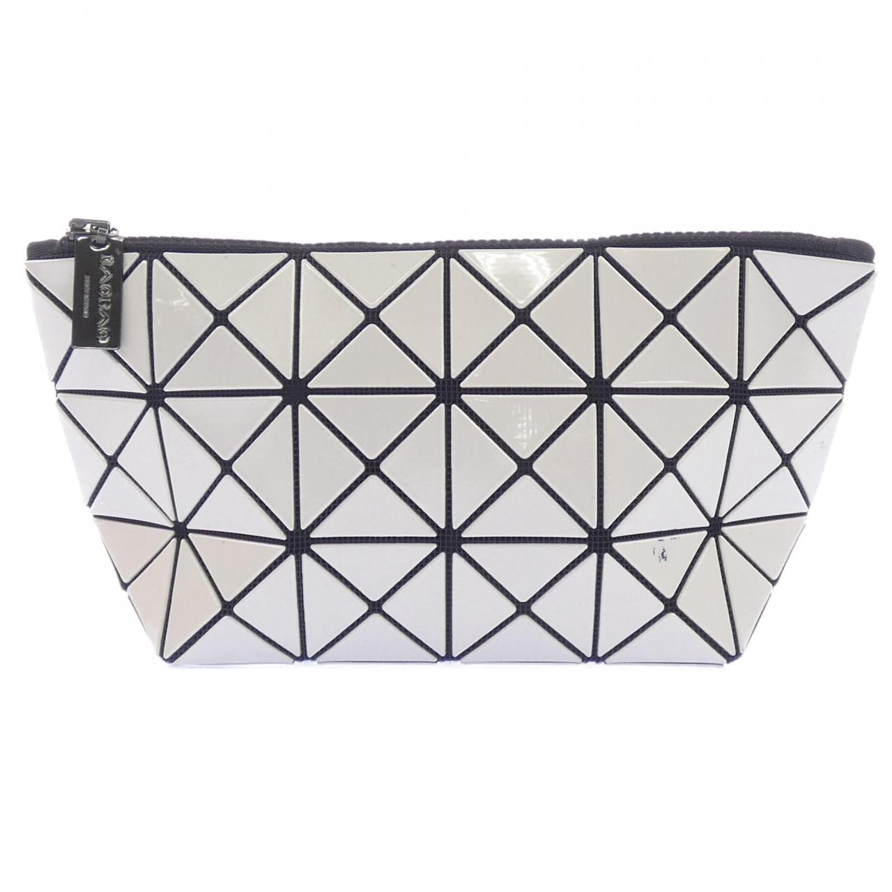 バオバオ BAOBAO BB55-AGO51 POUCH