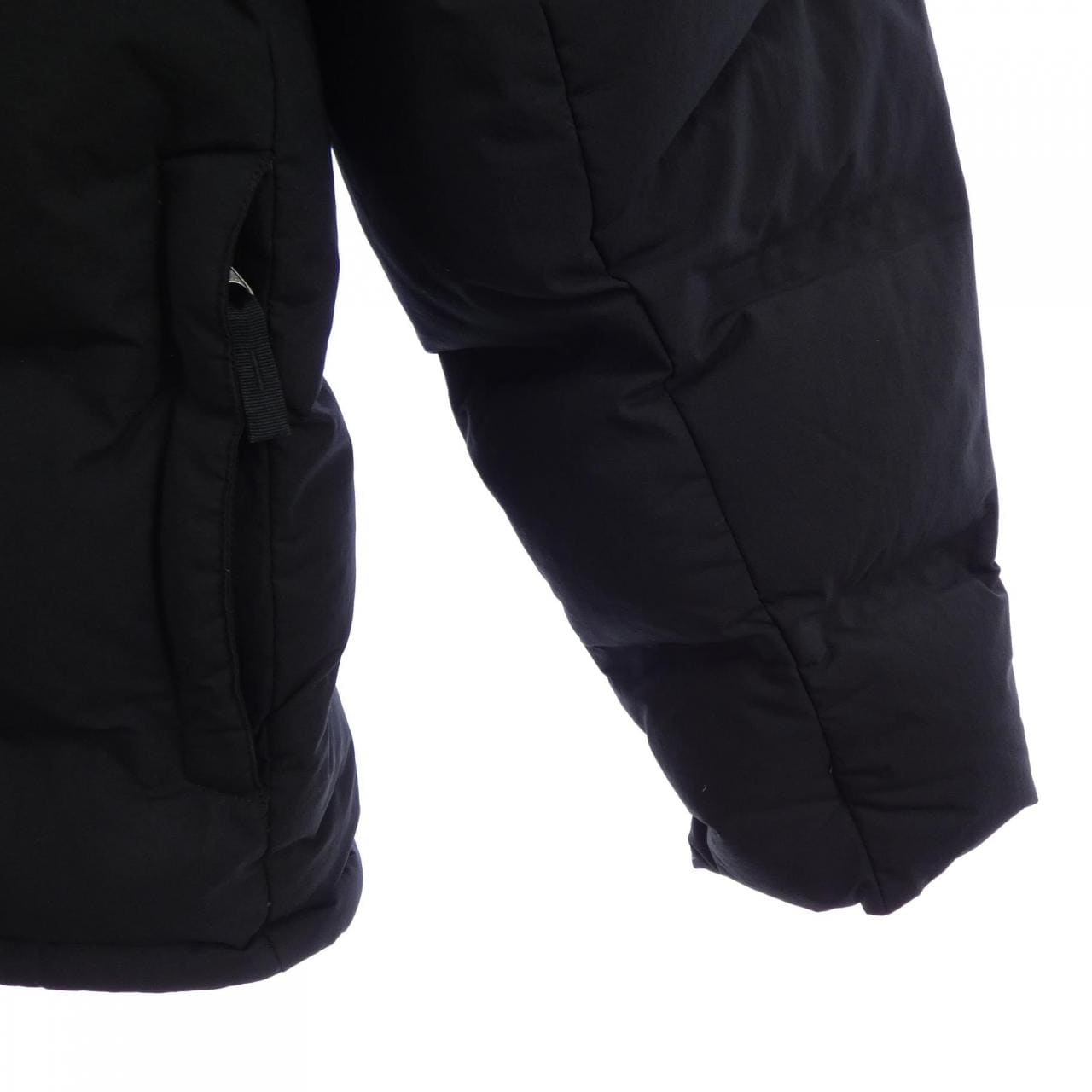 ザノースフェイス THE NORTH FACE ND91915 ダウンジャケット