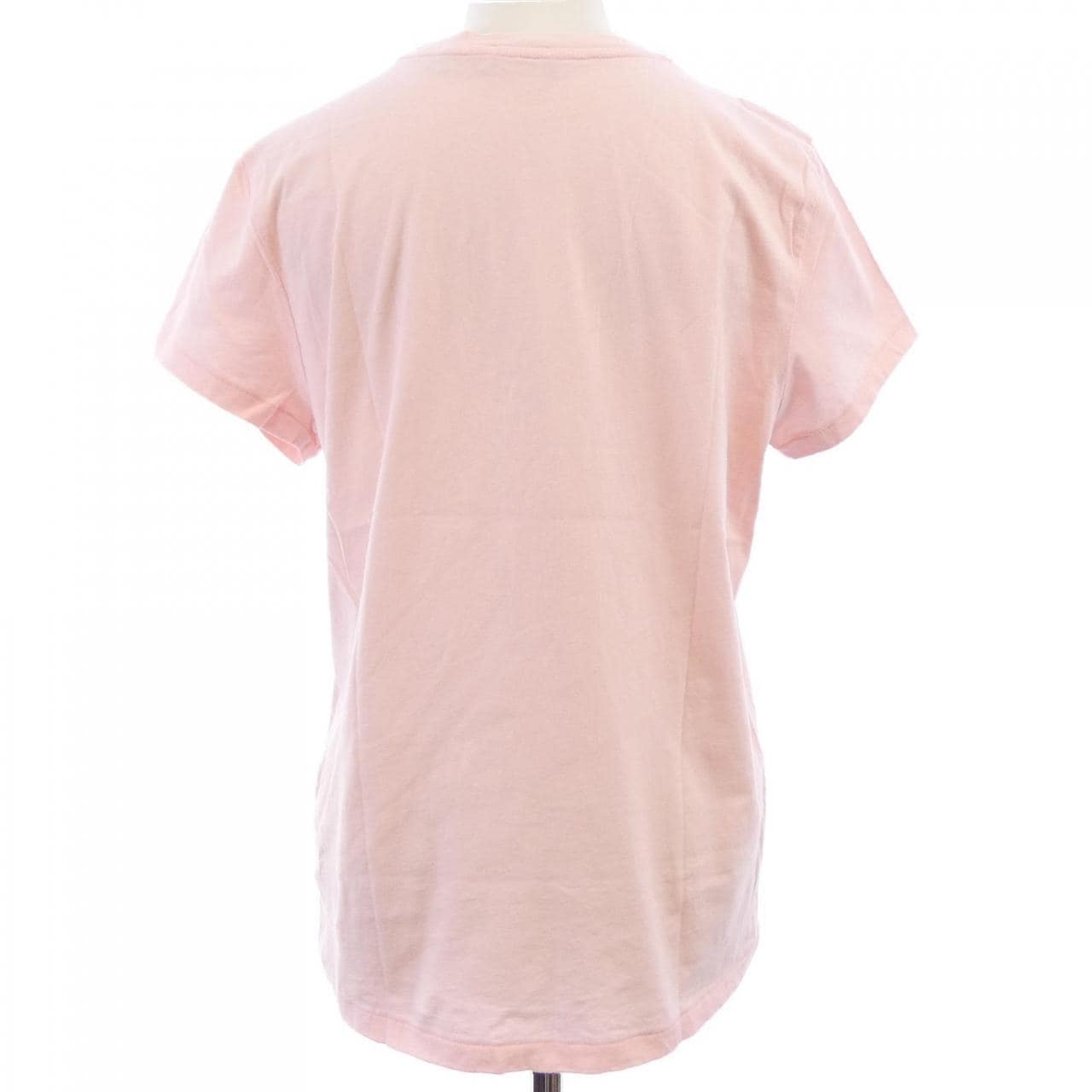 ポロラルフローレン POLO RALPH LAUREN Tシャツ