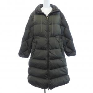マックスマーラウィークエンド Max Mara weekend ダウンコート
