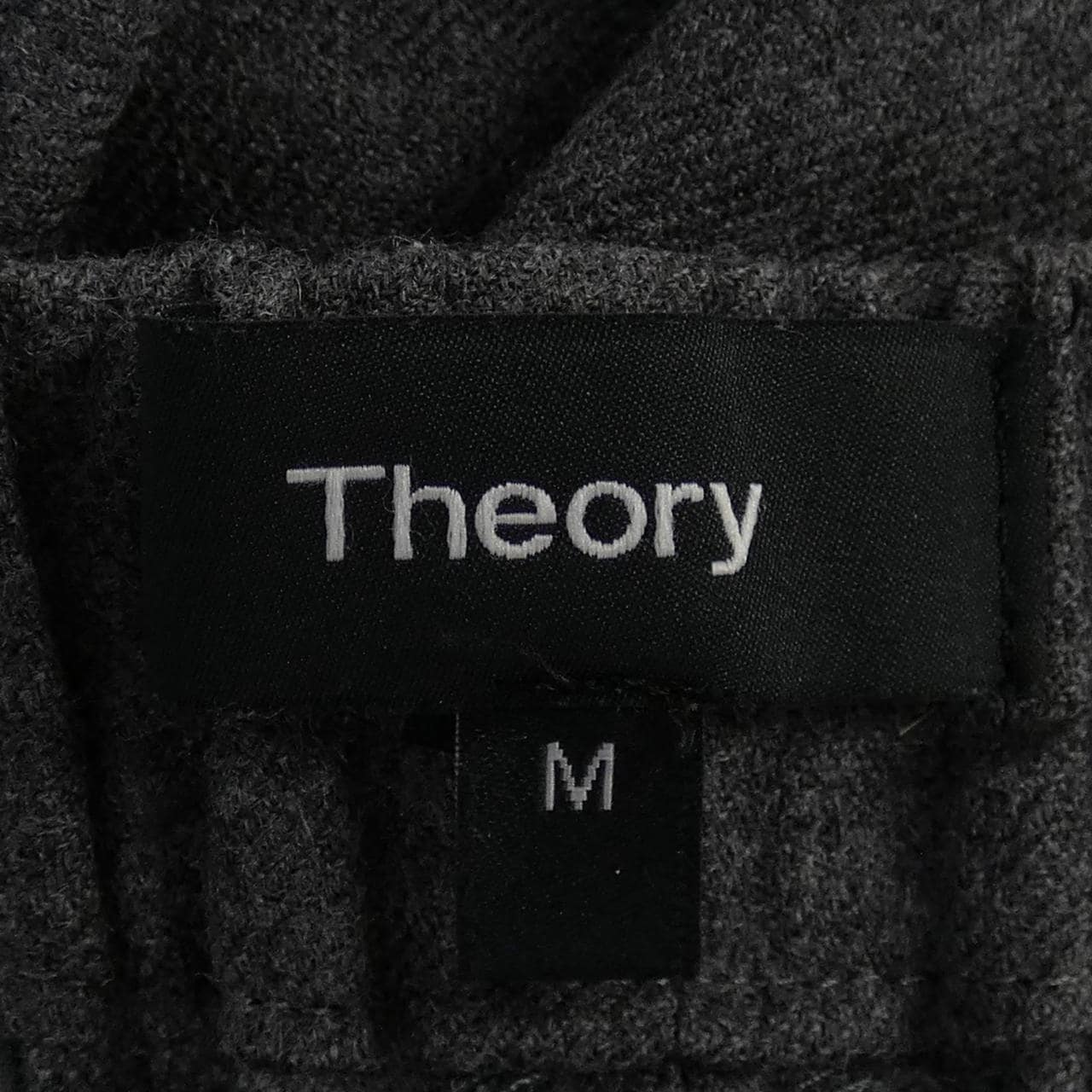 セオリー theory パンツ