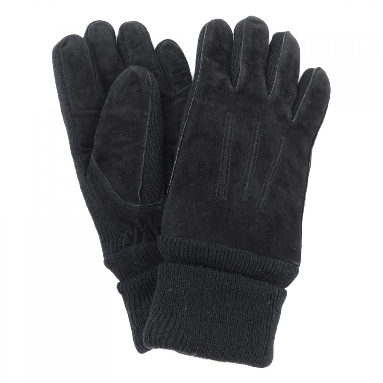 DENTS GLOVE