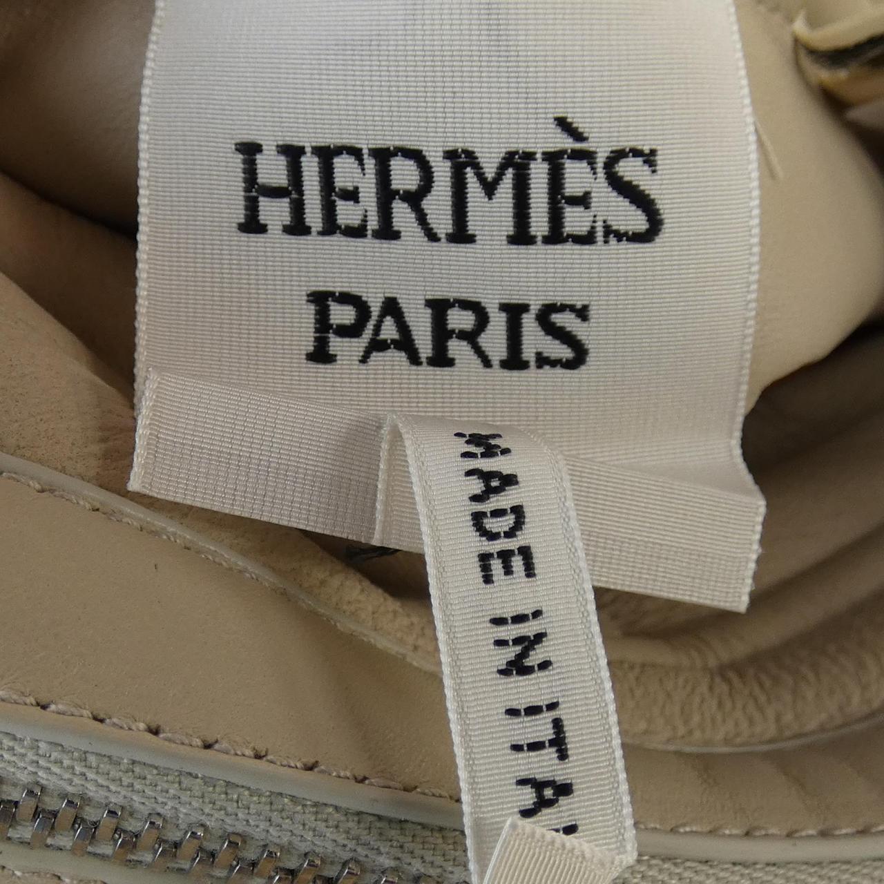 HERMES HERMES Best