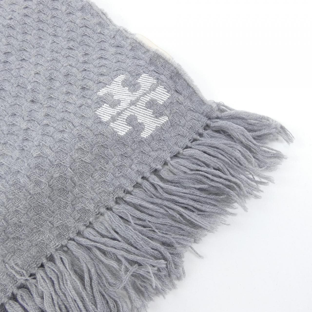 トリーバーチ TORY BURCH MUFFLER