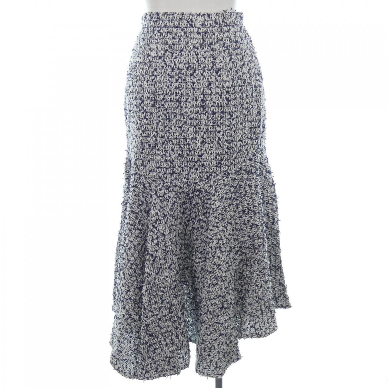 Sheller Skirt