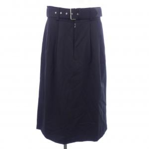 【ヴィンテージ】コムデギャルソン COMME des GARCONS スカート