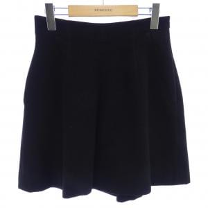 フォクシー FOXEY ショートパンツ