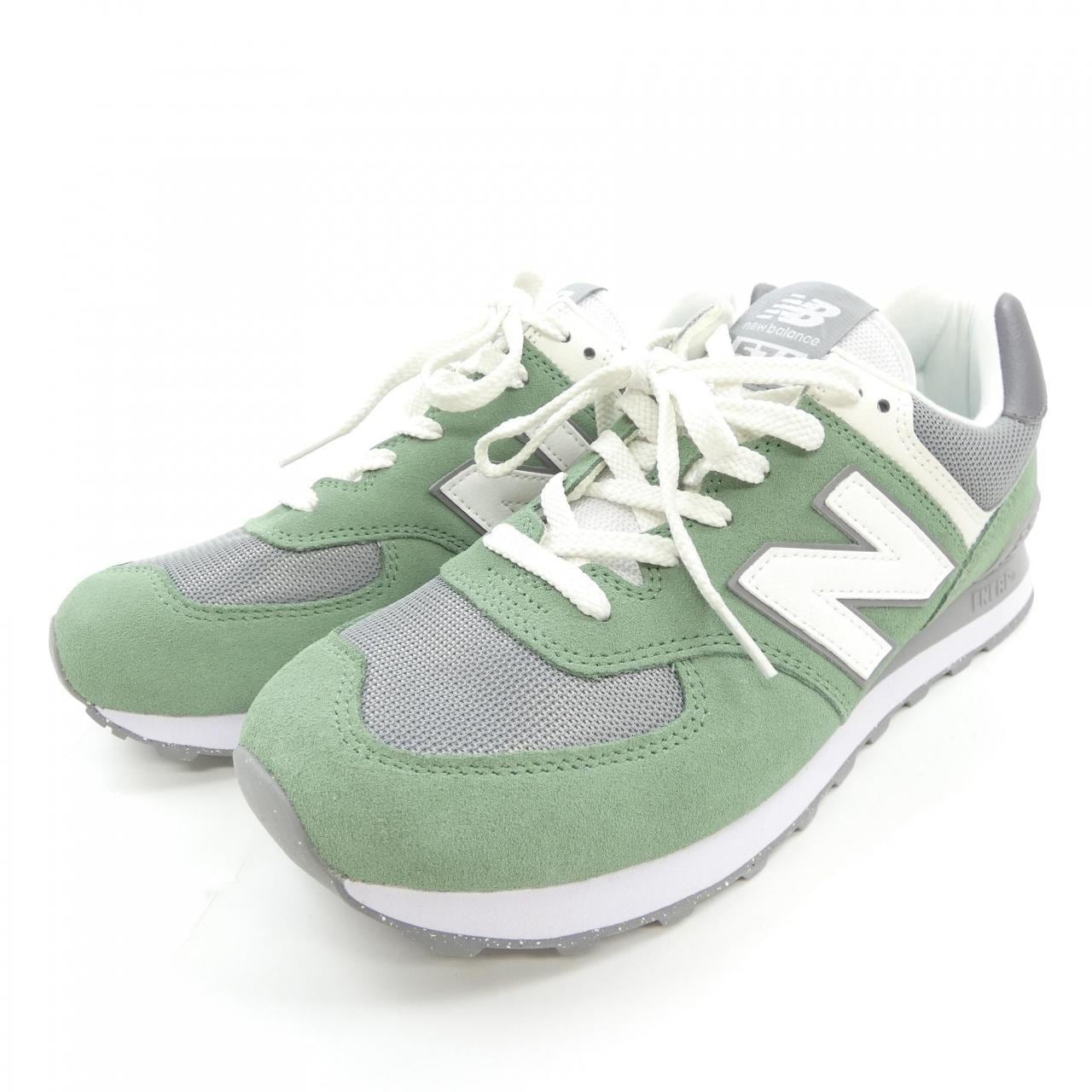 ニューバランス NEW BALANCE スニーカー
