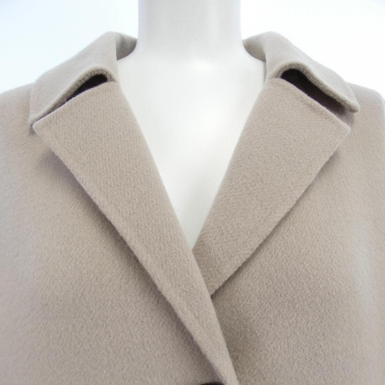 マックスマーラウィークエンド Max Mara weekend コート