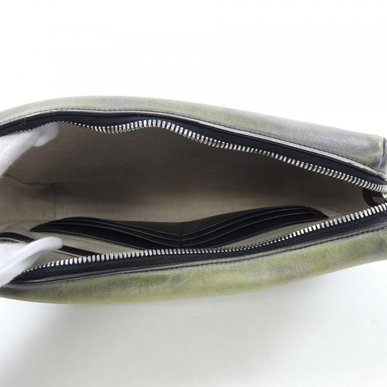 ベルルッティ Berluti BAG