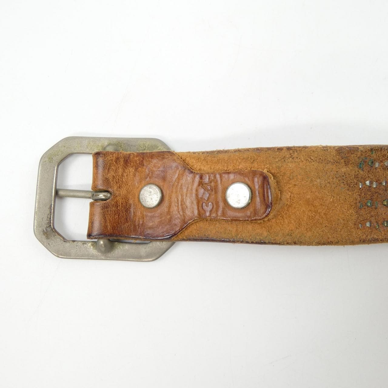 エイチティーシー HTC BELT