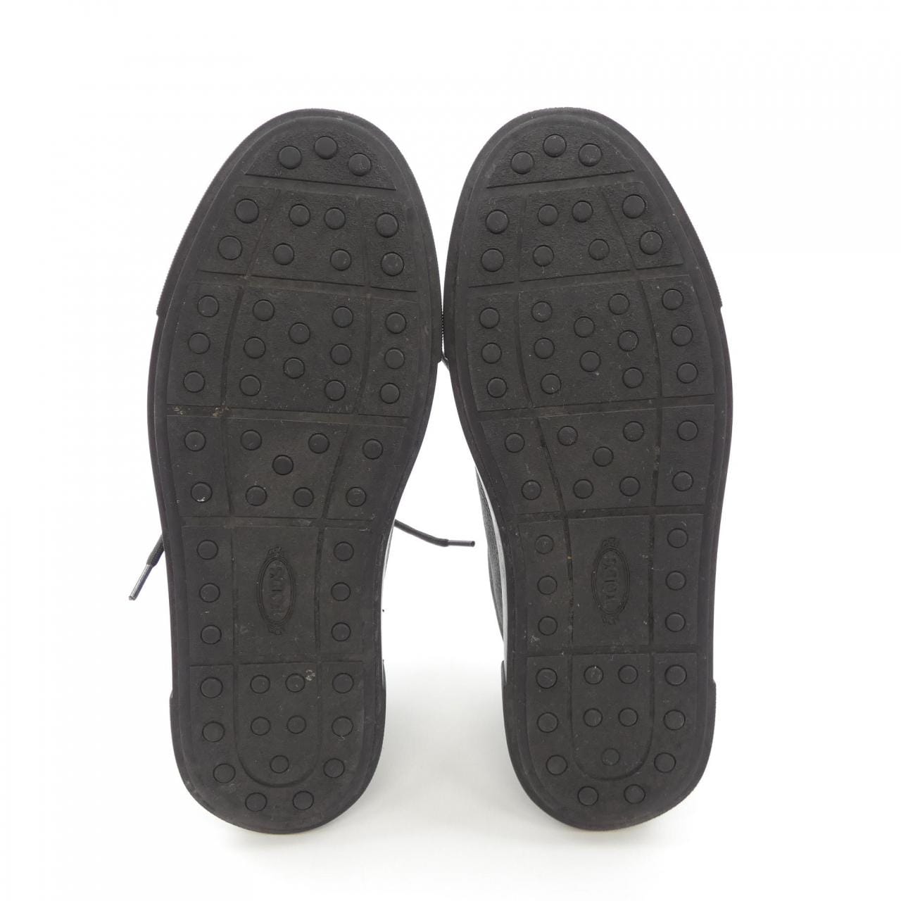 トッズ TOD'S スニーカー