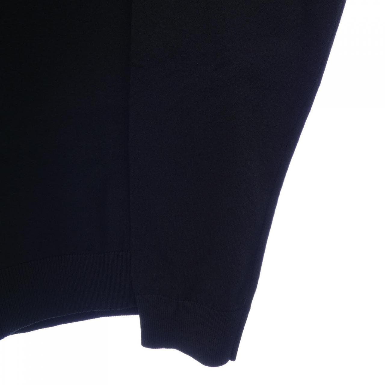 ヴァレンティノ VALENTINO UV3KC10P6N0 ニット