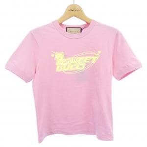 グッチ GUCCI Tシャツ