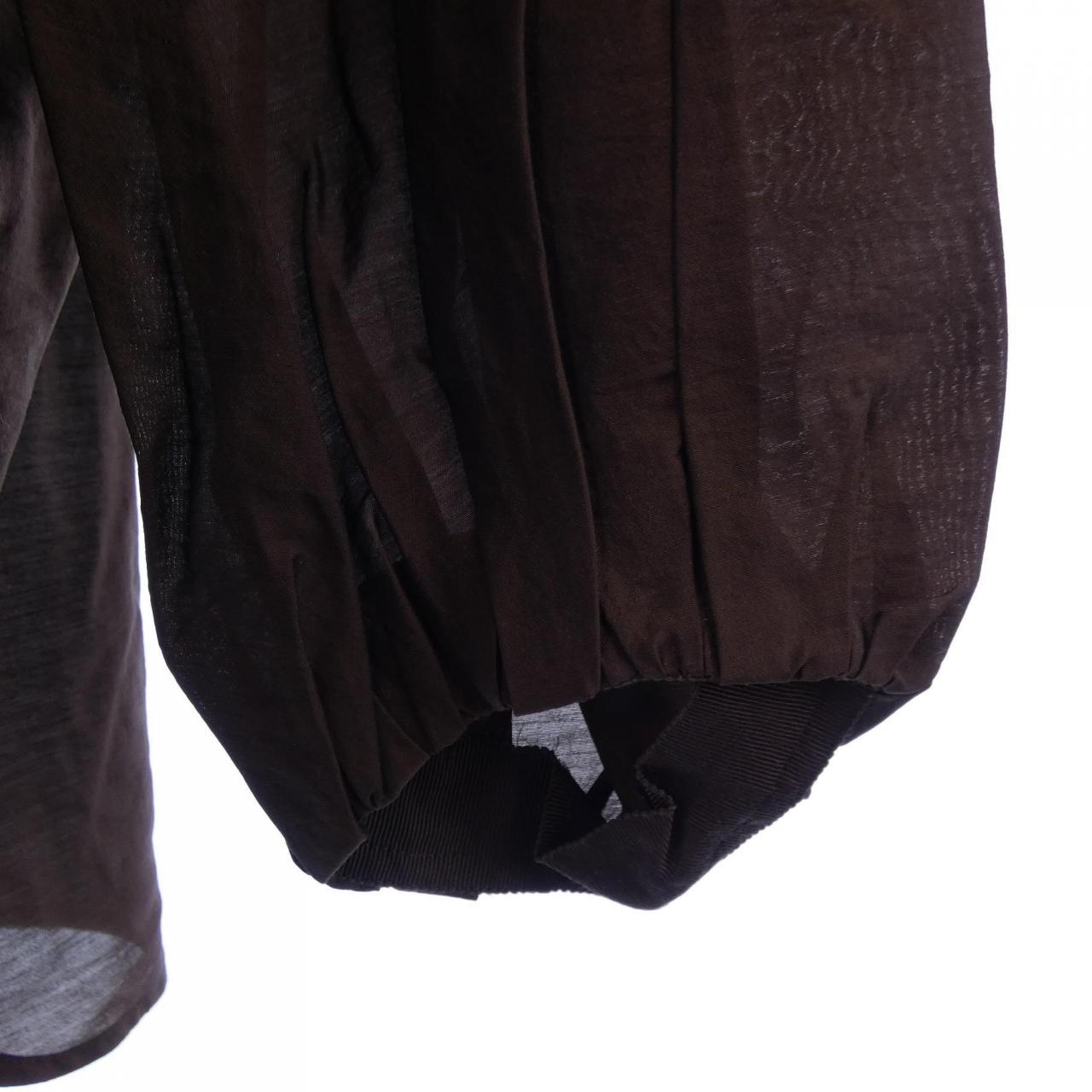 エブール ebure 3210700442 トップス