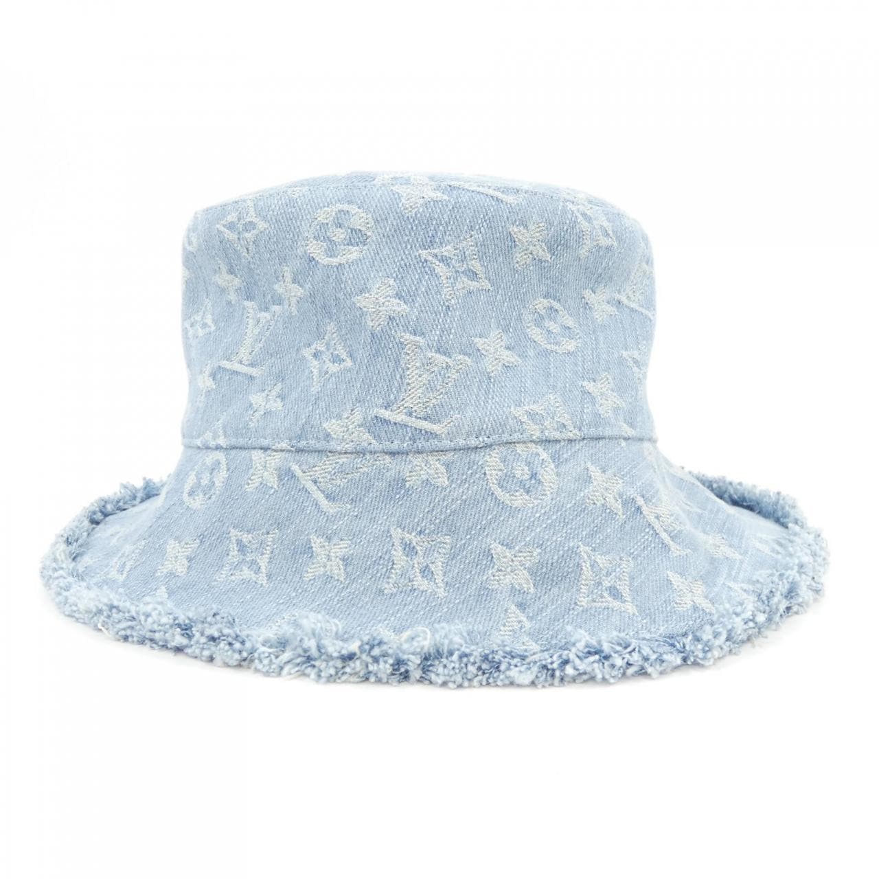 ルイヴィトン LOUIS VUITTON ハット