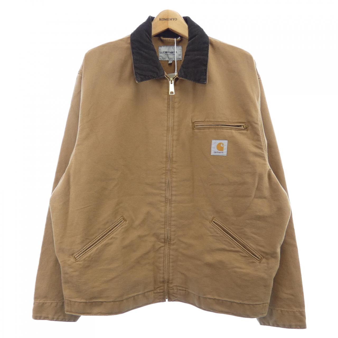 カーハート CARHARTT ジャケット