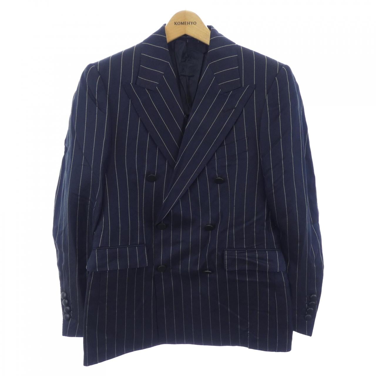 タリアトーレ TAGLIATORE ジャケット