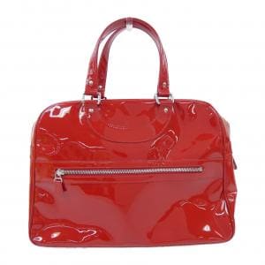 ジャックルコー JACQUES LE CORRE BAG