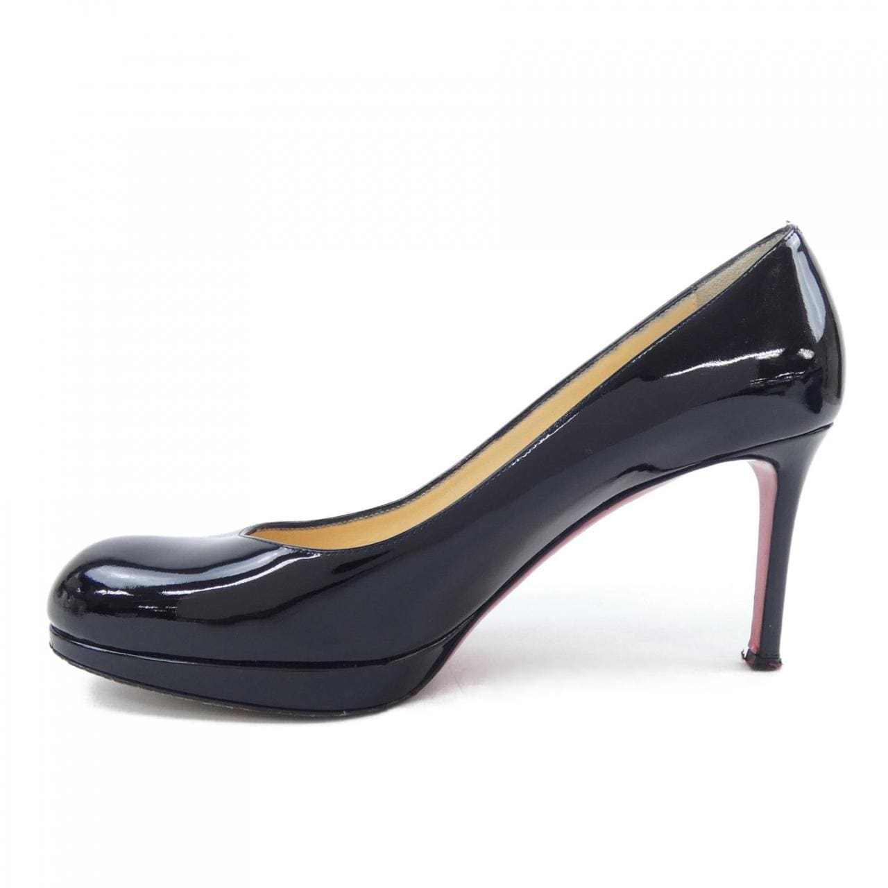 クリスチャンルブタン CHRISTIAN LOUBOUTIN パンプス