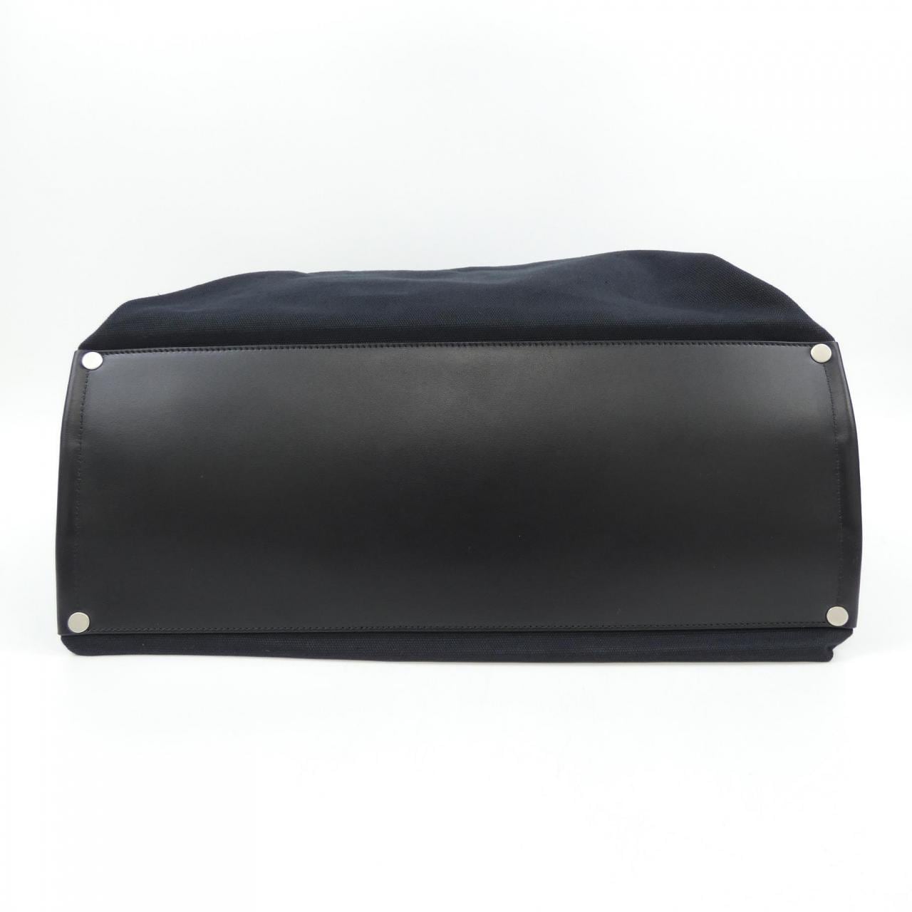 ジルサンダー JIL SANDER TAPE TOTEBAG J25WC0002 BAG
