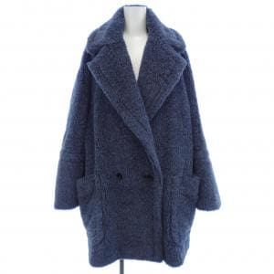 マックスマーラ Max Mara 24210161426 テディベア コート