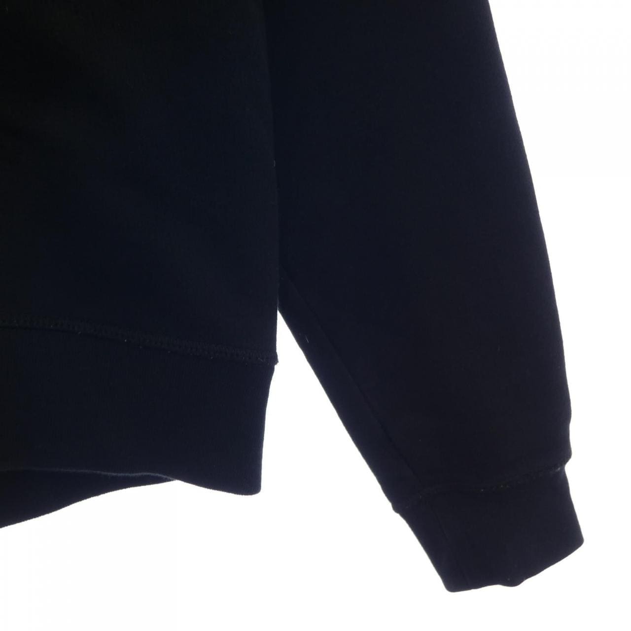 ディースクエアード DSQUARED2 S80GU0054 パーカー