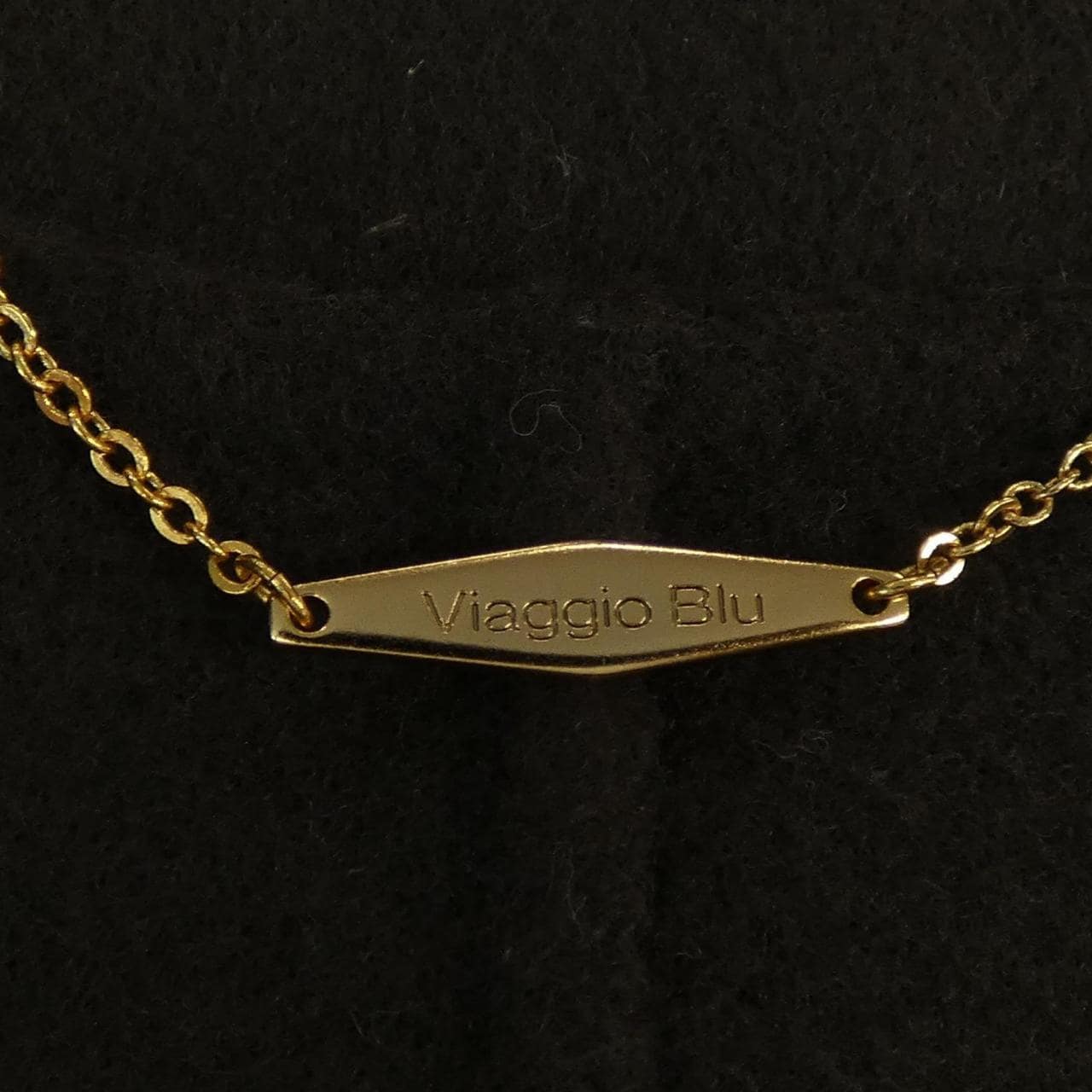 比亞喬藍色Viaggio藍色無領外套