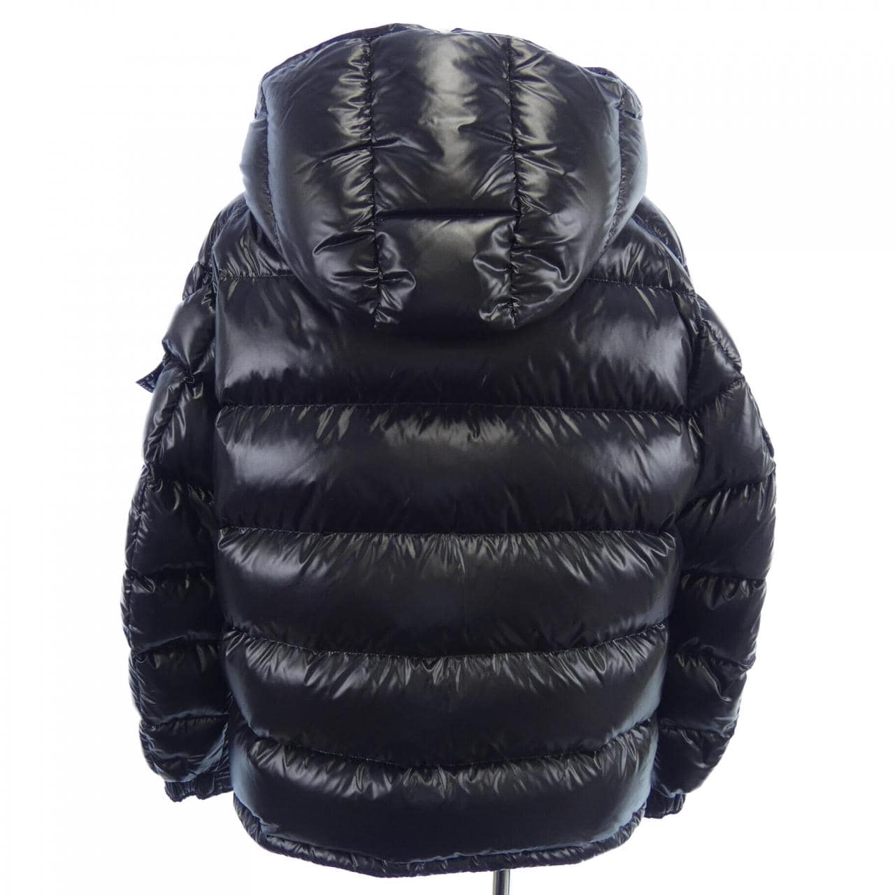 モンクレール MONCLER MAYA ダウンジャケット