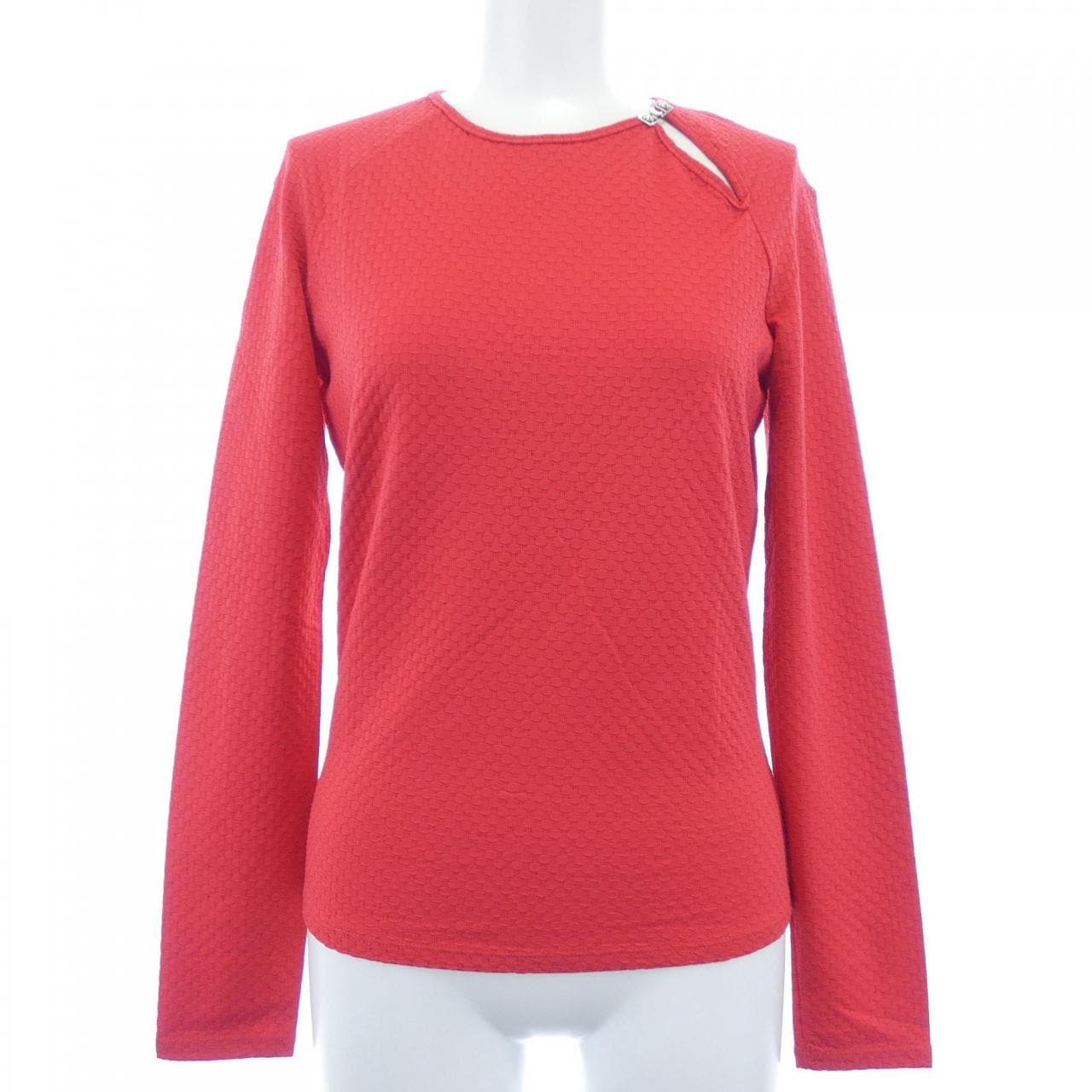 【ヴィンテージ】ヴェルサーチェ ジーンズ VERSACE JEANS トップス