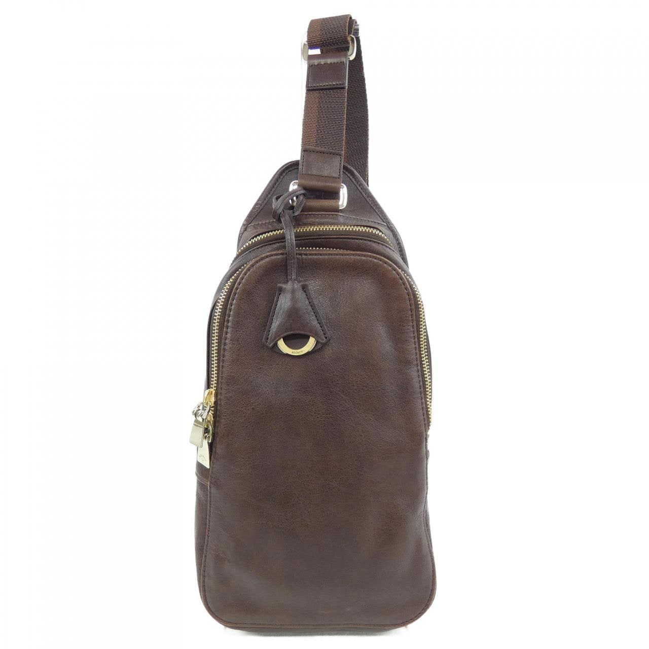 アニアリ ANIARY BAG