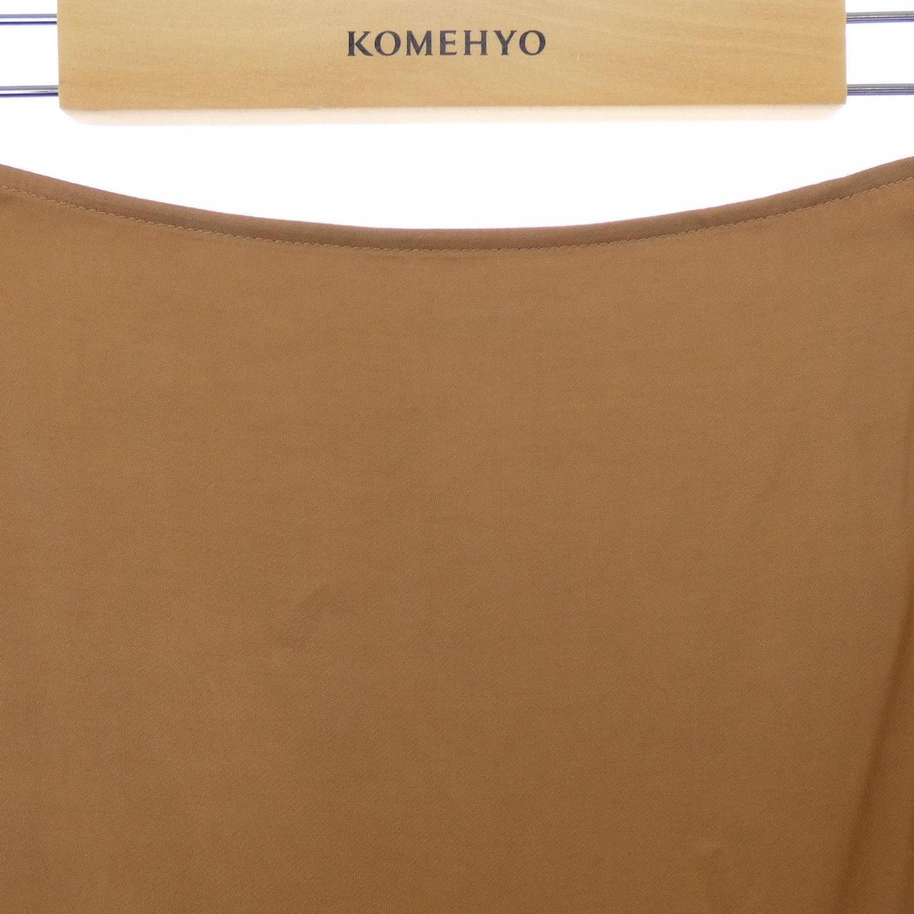 ドリスヴァンノッテン DRIES VAN NOTEN スカート