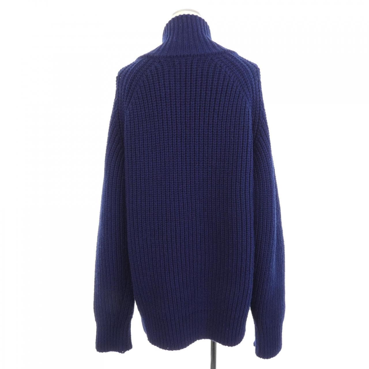 ドリスヴァンノッテン DRIES VAN NOTEN 855.021217-2707 カーディガン